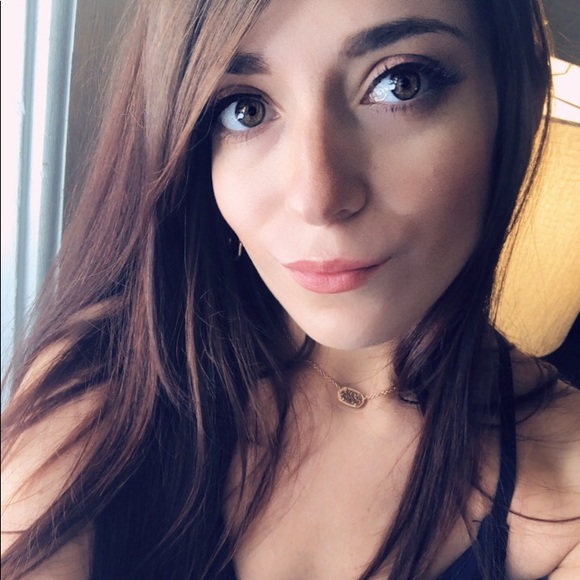 Meet your posher, Beret! πβπ»π - Picture 2 of 7